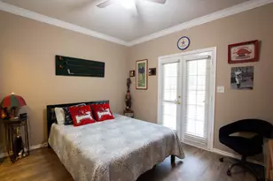 397 Cr 3542, Hawkins, TX 75765 - Photo 17