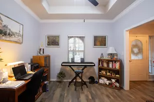 397 Cr 3542, Hawkins, TX 75765 - Photo 15