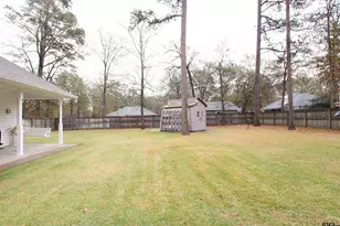 397 Cr 3542, Hawkins, TX 75765 - Photo 35