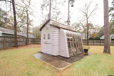 397 Cr 3542, Hawkins, TX 75765 - Photo 37