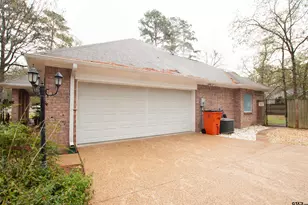 397 Cr 3542, Hawkins, TX 75765 - Photo 3