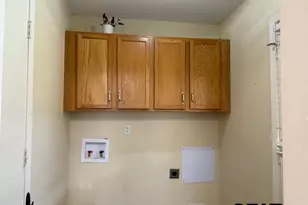 1805 Park Ln Cir, Jacksonville, TX 75766 - Photo 15