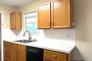 1805 Park Ln Cir, Jacksonville, TX 75766 - Photo 7