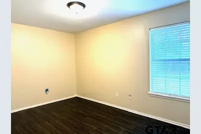 1805 Park Lane Circle, Jacksonville, TX 75766 - Photo 13