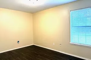 1805 Park Ln Cir, Jacksonville, TX 75766 - Photo 13