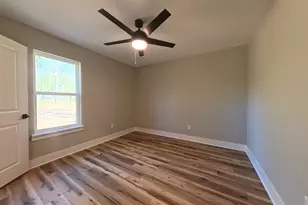 504 Post Oak Dr, Bullard, TX 75757 - Photo 5