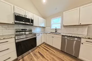 504 Post Oak Dr, Bullard, TX 75757 - Photo 3