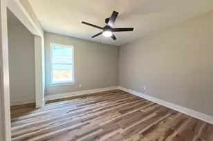 504 Post Oak Dr, Bullard, TX 75757 - Photo 7