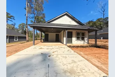 504 Post Oak Dr, Bullard, TX 75757 - Photo 1