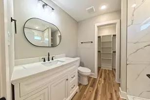 504 Post Oak Dr, Bullard, TX 75757 - Photo 9