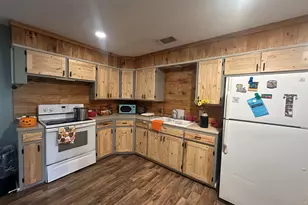 403 Church, Winnsboro, TX 75494 - Photo 3