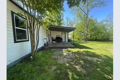 403 Church, Winnsboro, TX 75494 - Photo 11