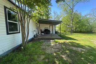 403 Church, Winnsboro, TX 75494 - Photo 11