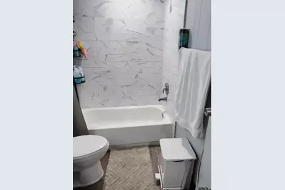 7992 Sims Drive, Frankston, TX 75763 - Photo 21