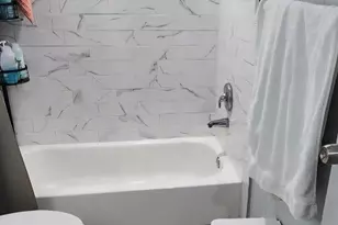 7992 Sims Dr, Frankston, TX 75763 - Photo 21