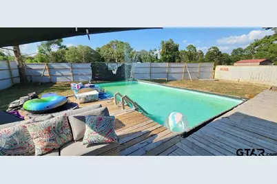 7992 Sims Drive, Frankston, TX 75763 - Photo 3