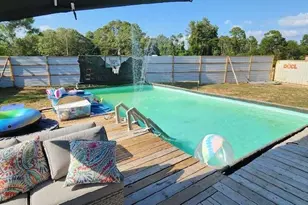 7992 Sims Dr, Frankston, TX 75763 - Photo 3