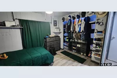 7992 Sims Drive, Frankston, TX 75763 - Photo 13