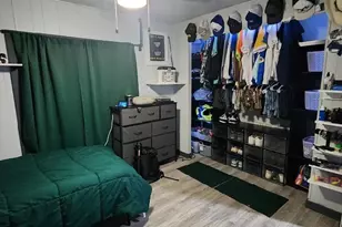 7992 Sims Dr, Frankston, TX 75763 - Photo 13