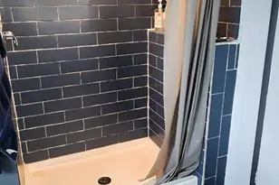 7992 Sims Dr, Frankston, TX 75763 - Photo 17