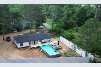 7992 Sims Drive, Frankston, TX 75763 - Photo 5