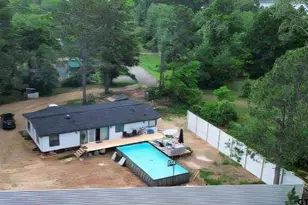 7992 Sims Dr, Frankston, TX 75763 - Photo 5