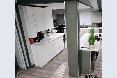 7992 Sims Drive, Frankston, TX 75763 - Photo 9