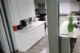 7992 Sims Dr, Frankston, TX 75763 - Photo 9