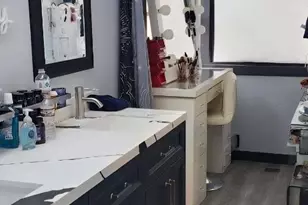 7992 Sims Dr, Frankston, TX 75763 - Photo 19