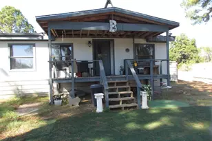 7992 Sims Dr, Frankston, TX 75763 - Photo 1