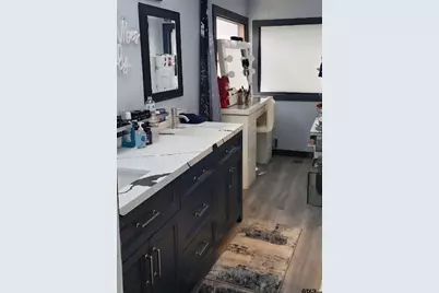 7992 Sims Drive, Frankston, TX 75763 - Photo 11