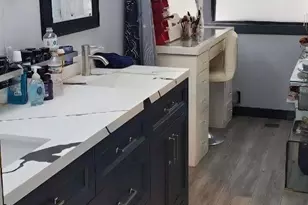 7992 Sims Dr, Frankston, TX 75763 - Photo 11