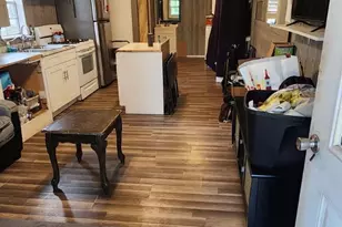 7992 Sims Dr, Frankston, TX 75763 - Photo 23