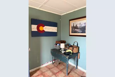 324 S Martin Street, Chandler, TX 75758 - Photo 13