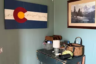 324 S Martin St, Chandler, TX 75758 - Photo 13