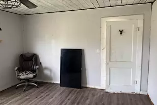 324 S Martin St, Chandler, TX 75758 - Photo 9