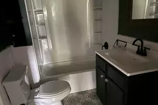 324 S Martin St, Chandler, TX 75758 - Photo 7