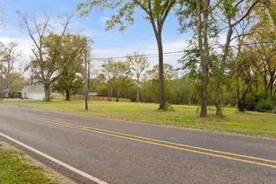 0 Kickapoo St, Frankston, TX 75763 - Photo 7