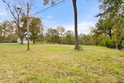 0 Kickapoo Street, Frankston, TX 75763 - Photo 1