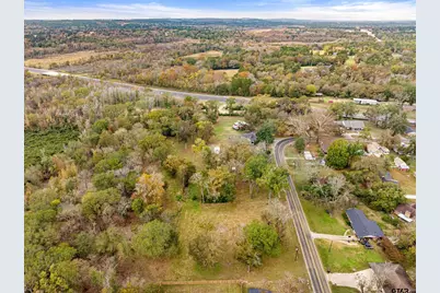 0 Kickapoo Street, Frankston, TX 75763 - Photo 5