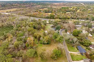 0 Kickapoo St, Frankston, TX 75763 - Photo 5