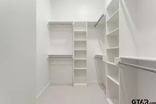 9248 Villas Ct, Tyler, TX 75703 - Photo 27