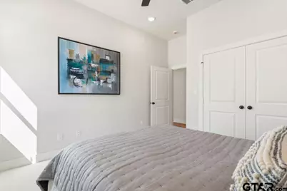 9248 Villas Ct, Tyler, TX 75703 - Photo 29