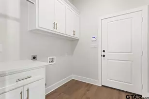 9248 Villas Ct, Tyler, TX 75703 - Photo 35