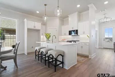 9248 Villas Ct, Tyler, TX 75703 - Photo 7