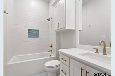 9248 Villas Ct, Tyler, TX 75703 - Photo 33