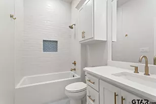 9248 Villas Ct, Tyler, TX 75703 - Photo 33