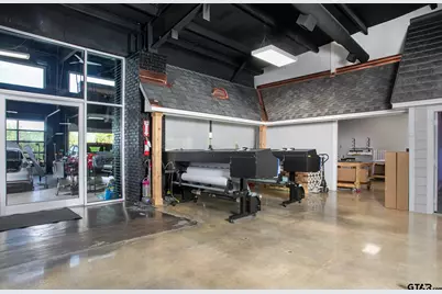 2850 S SW Loop 323, Tyler, TX 75701 - Photo 15