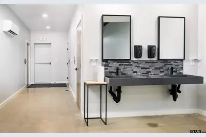 2850 S SW Loop 323, Tyler, TX 75701 - Photo 23