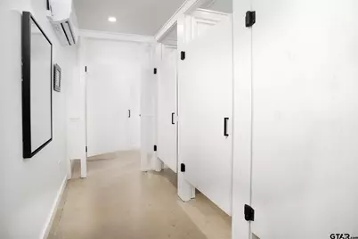 2850 S SW Loop 323, Tyler, TX 75701 - Photo 25